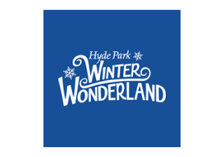 hyde-park-winter-wonderland.png