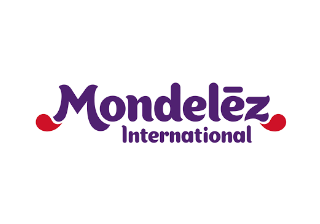 mondelez-international---purple-copy.png