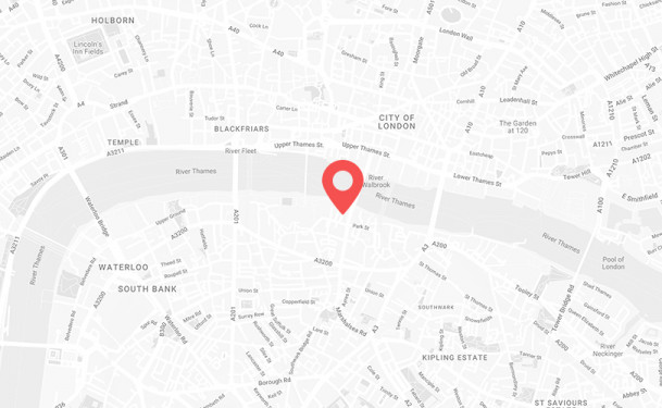 map-london.jpg