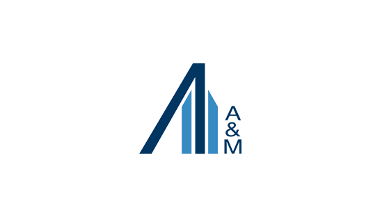 alvarez-marsal-spotlight-2019-04-29-133508861.png