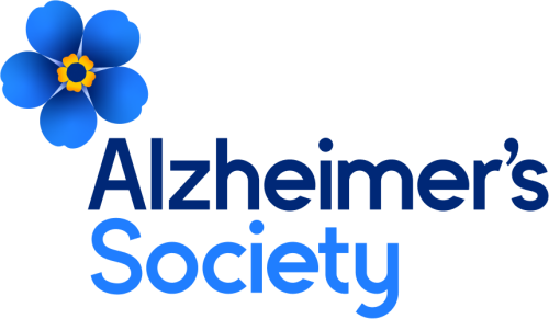 alzheimers-logo.png