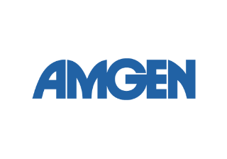 amgen.png