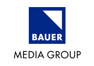 bauer-med.png