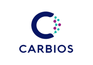 carbios.png