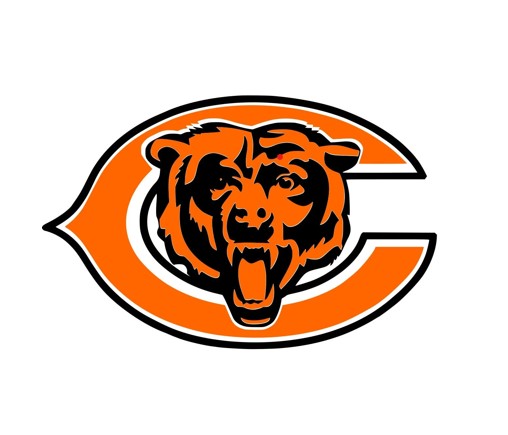 chicago-bears-logo-1753261134.jpg
