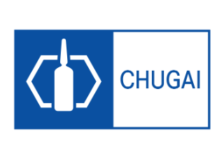 chugai.png