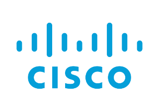 cisco.png