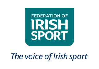fed-of-irish-sport.png