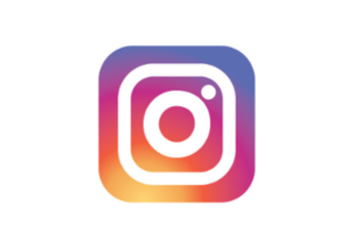 instagram-1753960011.png