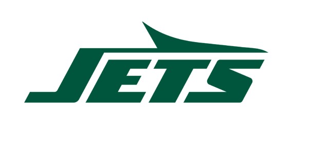 jets-logo-1753261048.jpg