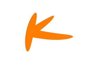 klook.png
