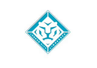 london-city-lionesses.png