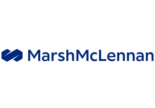 marsh-mclennan.png