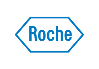 roche.png