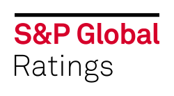 s&p_global_ratings.svg.png