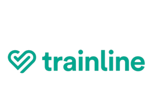 trainline.png