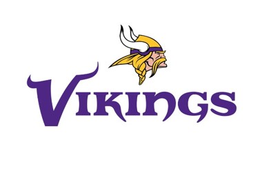 vikings-logo-1753261069.jpg