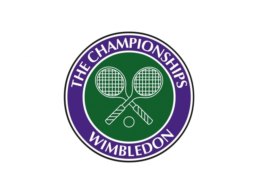 wimbledon-logo-1753786113.jpg